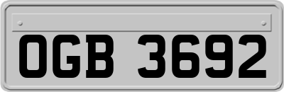 OGB3692