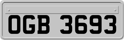 OGB3693