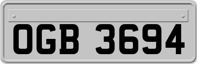 OGB3694