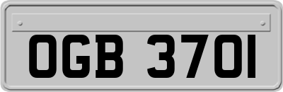 OGB3701