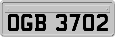 OGB3702