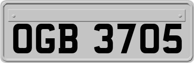 OGB3705