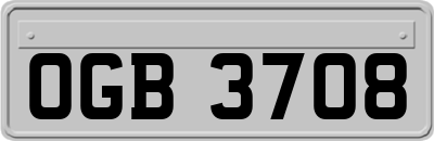 OGB3708