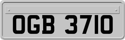 OGB3710