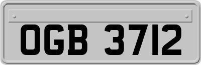 OGB3712