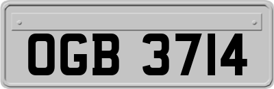 OGB3714