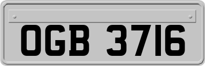 OGB3716