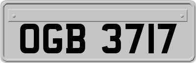 OGB3717