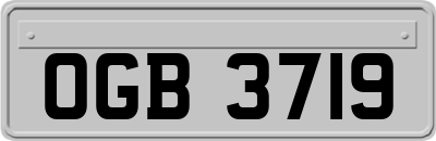 OGB3719