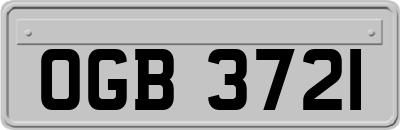 OGB3721