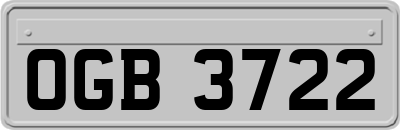 OGB3722