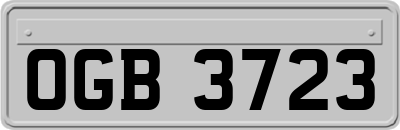 OGB3723