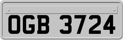 OGB3724