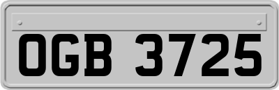 OGB3725