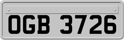 OGB3726