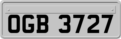 OGB3727