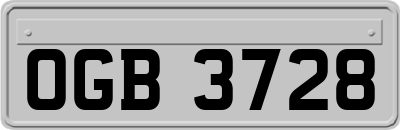 OGB3728