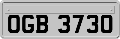 OGB3730