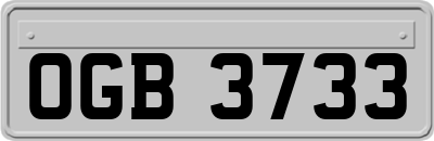 OGB3733