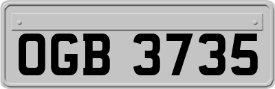 OGB3735