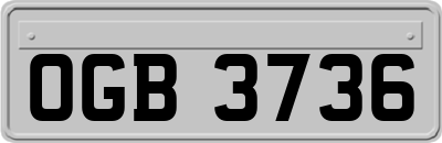 OGB3736