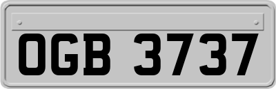 OGB3737