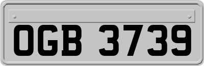 OGB3739