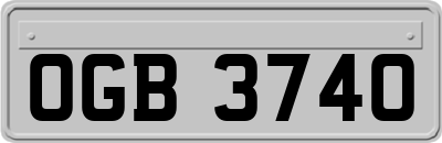 OGB3740