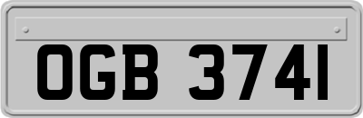 OGB3741
