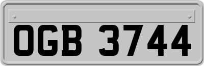 OGB3744