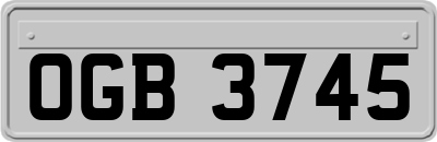 OGB3745