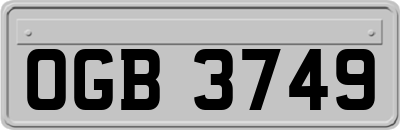 OGB3749