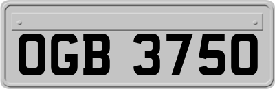 OGB3750