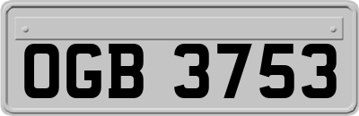 OGB3753