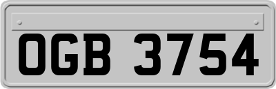 OGB3754