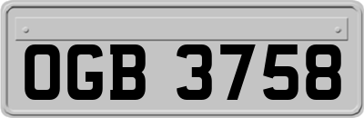 OGB3758
