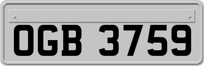 OGB3759