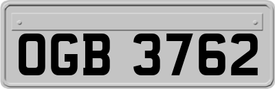 OGB3762