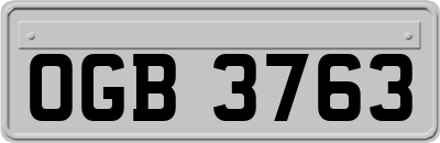 OGB3763