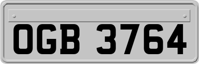 OGB3764