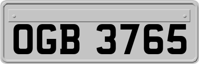 OGB3765