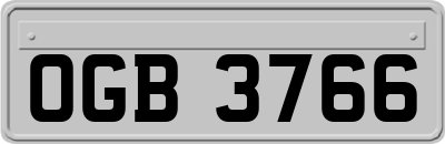 OGB3766