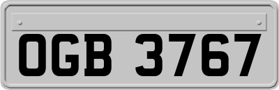 OGB3767