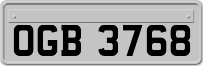 OGB3768