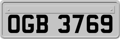OGB3769