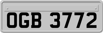 OGB3772