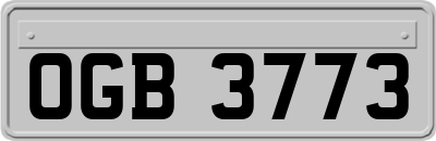 OGB3773
