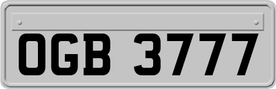 OGB3777