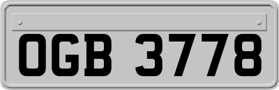 OGB3778
