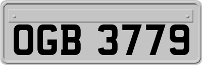 OGB3779